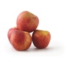 $1.49/lb SugarBee or Envy Apples