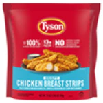 Save $2.25
