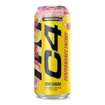Save $1.00