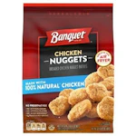 Save $1.00