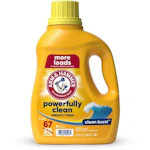 $2.00 OFF