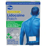 Save $1.00