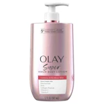 Save $3.00