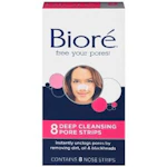 Save $1.00
