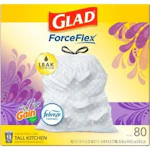 Save $3.00