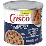 Save $1.50