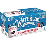 $0.60 Walmart Cash