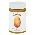 Save $2.00