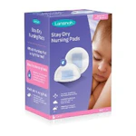 Save $2.00