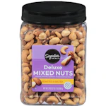 $0.75 off