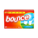 Save $1.00