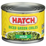 Save $1.00 on 2