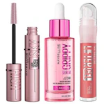 $7 off 2