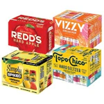 $5.00 Cash Back