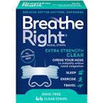 Save $4.00
