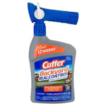$5.00 off