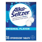 Save $1.00