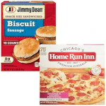 $6.99 each