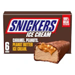 $1.00 off