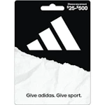$15 off $75 (select items)