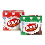 $6.00 OFF