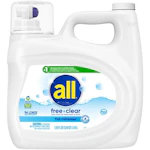 $2.00 off