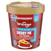 Save $1.00 on 2