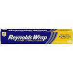 $1.00 off