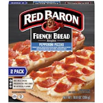 $1.00 off