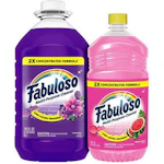 $2.50 off 2