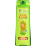 Save $1.00