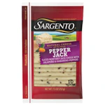 Save $0.75