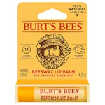 25% off