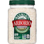 Save $2.00
