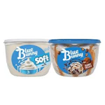 Save $1.00