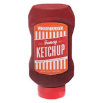 Buy this, get that free