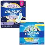 $1.50 off
