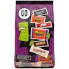 $1.00 Walmart Cash