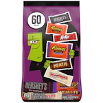 $1.00 Walmart Cash