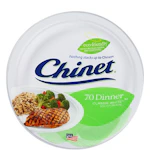$2.00 off