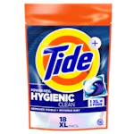 $2.00 OFF