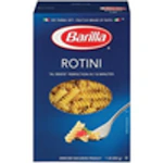 Save $3.41