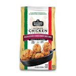 Save $1.00