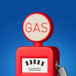 200 Fuel Points