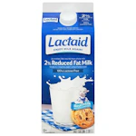 $1.00 off
