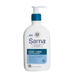 Save $2.00