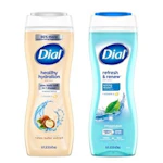 Save $3.00 on 2