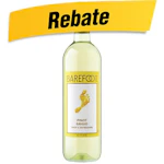 $2.00 REBATE via PayPal