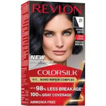$2.00 OFF