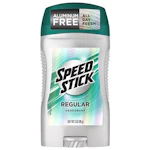 Buy 2, get 1 free